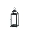 Actifo Lean & Sleek Candle Lantern (m)