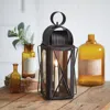 Actifo Milkhouse Lantern