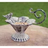 Actifo Tabletop Feeder - Box Of 2