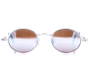 Action 2608 In Metallic
