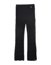Actitude By Twinset Pants In Black