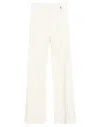 Actitude By Twinset Pants In White