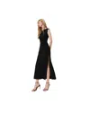 Actitude Twinset 241ap2333-ne  Woman
