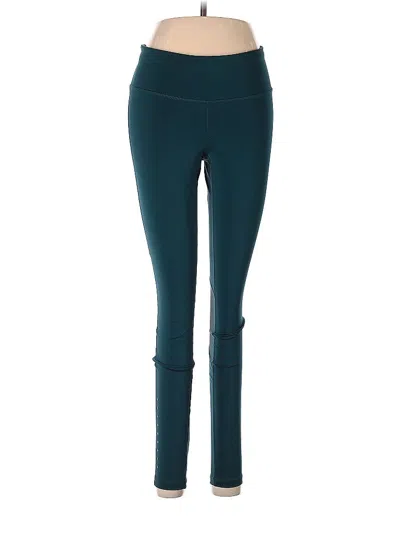 Pre-owned Active By Old Navy Active Pants