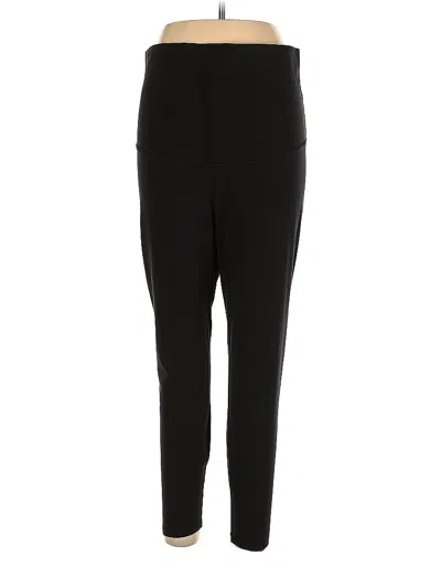 Pre-owned Active By Old Navy Active Pants