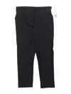 Active By Old Navy Active Pants In Black