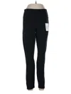 Active By Old Navy Active Pants In Black