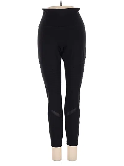 Pre-owned Active By Old Navy Active Pants In Black