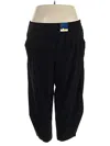Active By Old Navy Active Pants In Black
