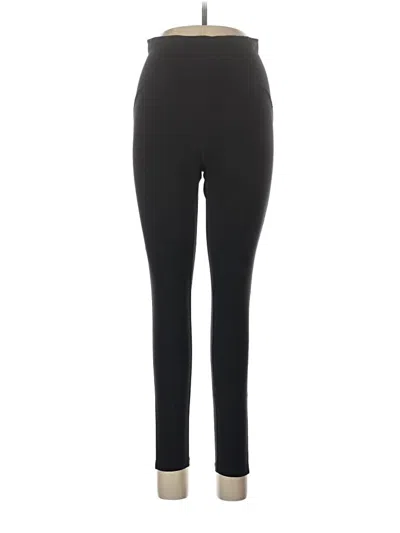 Pre-owned Active By Old Navy Active Pants In Black
