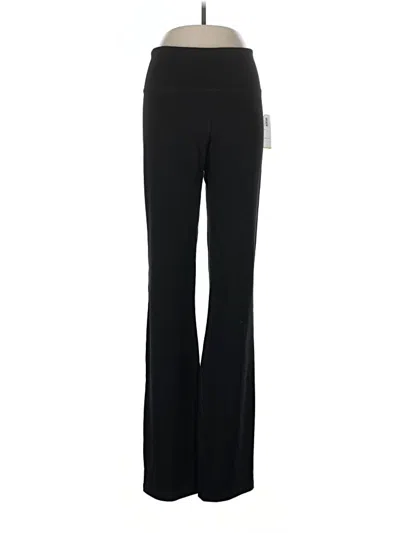 Active By Old Navy Active Pants In Black