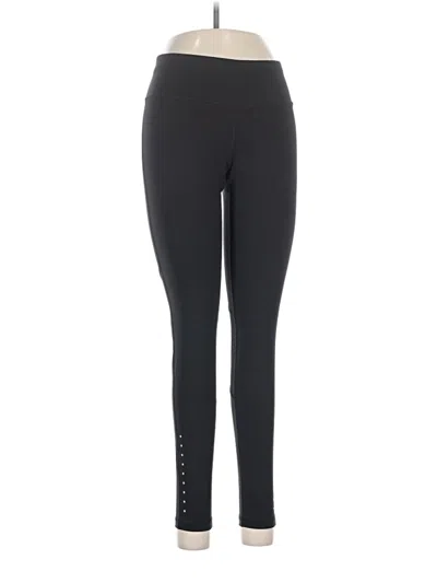 Active By Old Navy Active Pants In Black