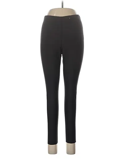 Pre-owned Active By Old Navy Active Pants In Black