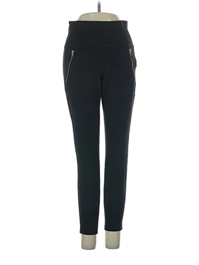 Pre-owned Active By Old Navy Active Pants In Black