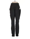 Active By Old Navy Active Pants In Black