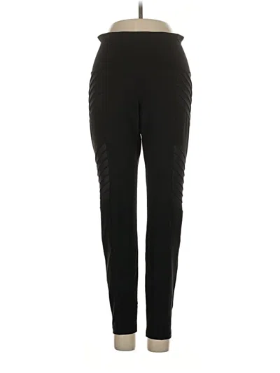 Pre-owned Active By Old Navy Active Pants In Black
