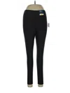 Active By Old Navy Active Pants In Black