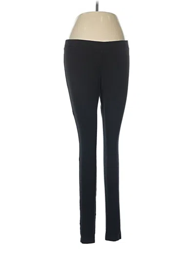 Pre-owned Active By Old Navy Active Pants In Black