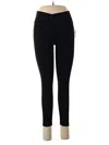Active By Old Navy Active Pants In Black