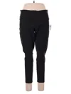 Active By Old Navy Active Pants In Black