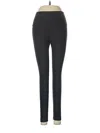 Active By Old Navy Active Pants In Black