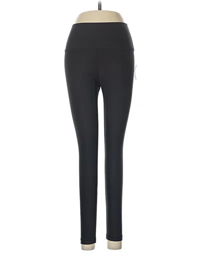 Active By Old Navy Active Pants In Black