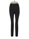 Active By Old Navy Active Pants In Black