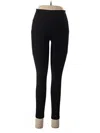 Active By Old Navy Active Pants In Black