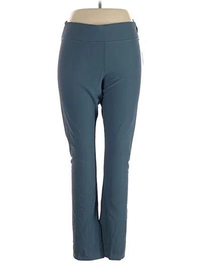 Active By Old Navy Active Pants In Blue