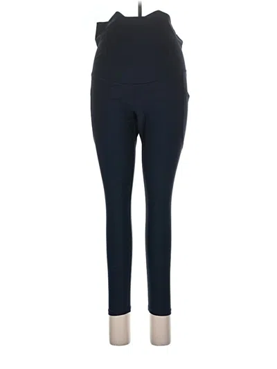 Pre-owned Active By Old Navy Active Pants In Blue
