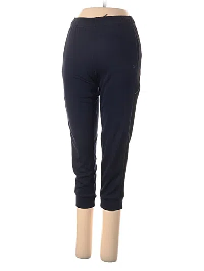 Pre-owned Active By Old Navy Active Pants In Blue