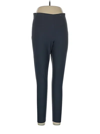 Pre-owned Active By Old Navy Active Pants In Blue