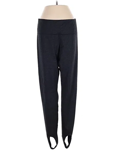 Pre-owned Active By Old Navy Active Pants In Blue