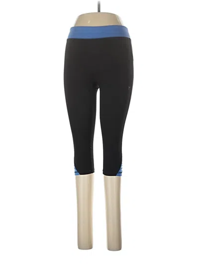 Pre-owned Active By Old Navy Active Pants In Blue