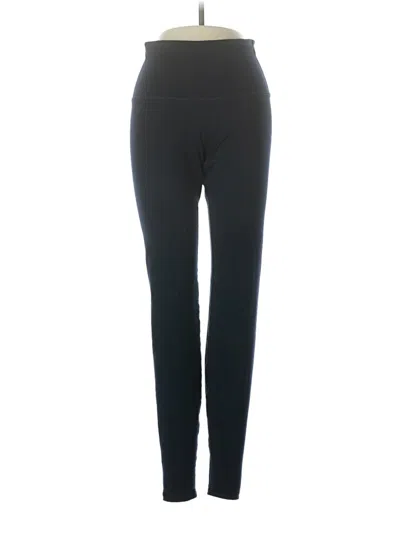 Pre-owned Active By Old Navy Active Pants In Blue