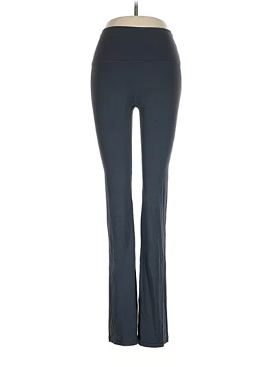 Pre-owned Active By Old Navy Active Pants In Blue