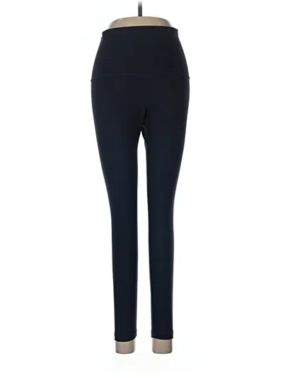 Pre-owned Active By Old Navy Active Pants In Blue
