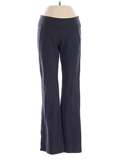 Pre-owned Active By Old Navy Active Pants In Blue