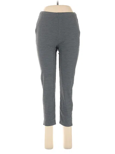 Pre-owned Active By Old Navy Active Pants In Gray