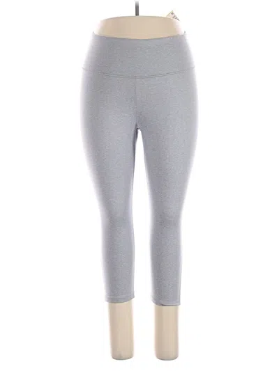 Active By Old Navy Active Pants In Gray