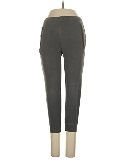Pre-owned Active By Old Navy Active Pants In Gray