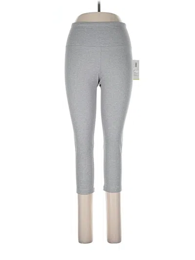 Active By Old Navy Active Pants In Gray