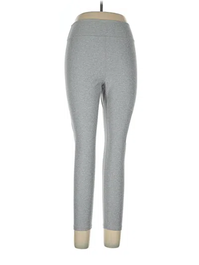 Active By Old Navy Active Pants In Gray