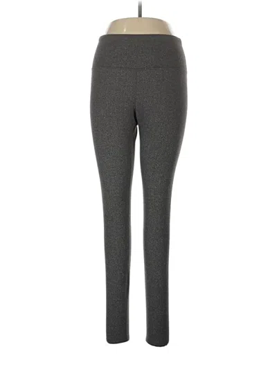 Pre-owned Active By Old Navy Active Pants In Gray