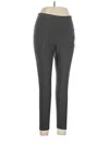 Active By Old Navy Active Pants In Gray