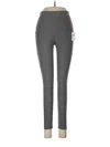 Active By Old Navy Active Pants In Gray
