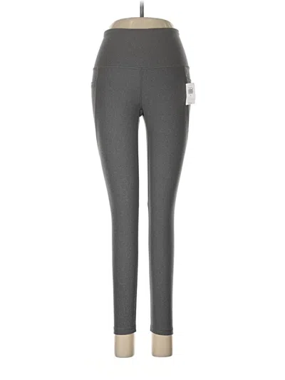 Active By Old Navy Active Pants In Gray