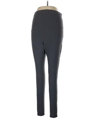 Pre-owned Active By Old Navy Active Pants In Gray