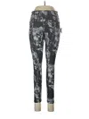 Active By Old Navy Active Pants In Gray
