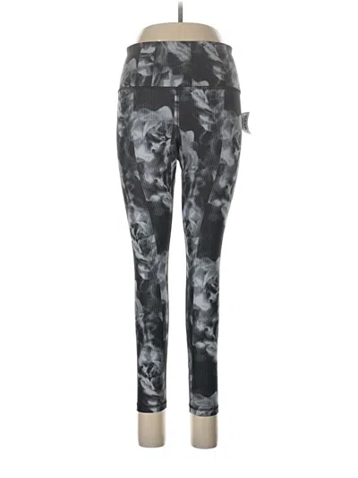 Active By Old Navy Active Pants In Gray
